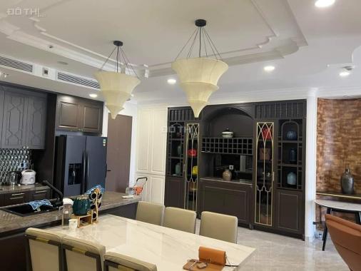 Bảng giá Sunrise City - City View cập nhật giá bán T2.2023 (1PN 2.75tỷ) (2PN 3.8tỷ) (3PN 4.6tỷ)