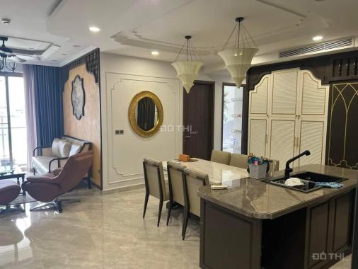 Bảng giá Sunrise City - City View cập nhật giá bán T2.2023 (1PN 2.75tỷ) (2PN 3.8tỷ) (3PN 4.6tỷ)