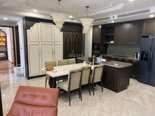 Bảng giá Sunrise City - City View cập nhật giá bán T2.2023 (1PN 2.75tỷ) (2PN 3.8tỷ) (3PN 4.6tỷ)
