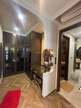 Bảng giá Sunrise City - City View cập nhật giá bán T2.2023 (1PN 2.75tỷ) (2PN 3.8tỷ) (3PN 4.6tỷ)
