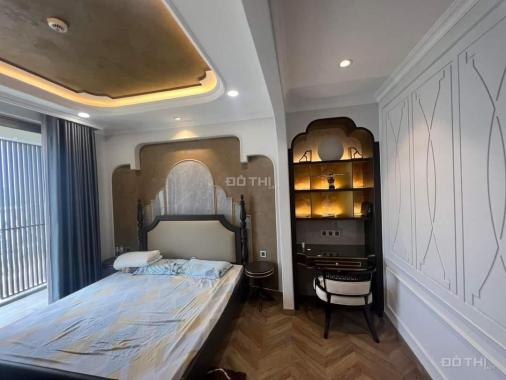 Bảng giá Sunrise City - City View cập nhật giá bán T2.2023 (1PN 2.75tỷ) (2PN 3.8tỷ) (3PN 4.6tỷ)