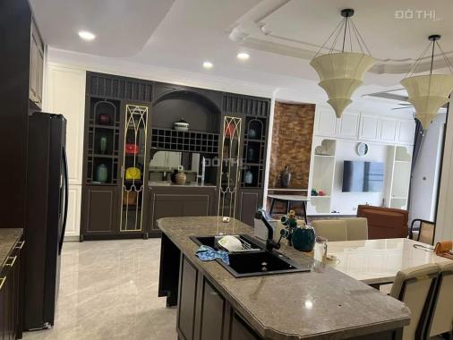 Bảng giá Sunrise City - City View cập nhật giá bán T2.2023 (1PN 2.75tỷ) (2PN 3.8tỷ) (3PN 4.6tỷ)