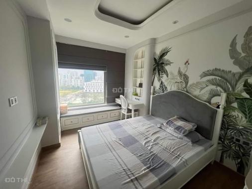 Bảng giá Sunrise City - City View cập nhật giá bán T2.2023 (1PN 2.75tỷ) (2PN 3.8tỷ) (3PN 4.6tỷ)