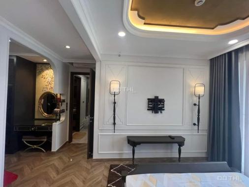Bảng giá Sunrise City - City View cập nhật giá bán T2.2023 (1PN 2.75tỷ) (2PN 3.8tỷ) (3PN 4.6tỷ)