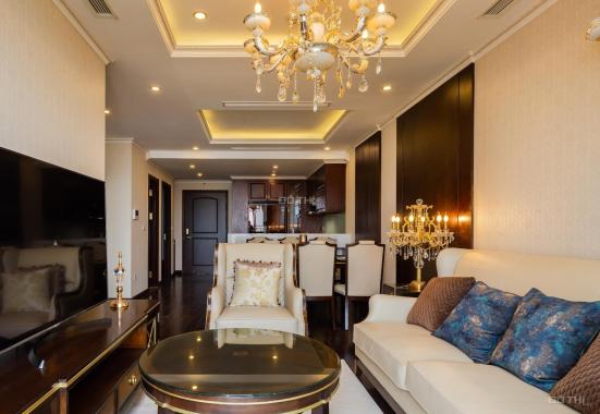 Bán suất ngoại giao căn 3 PN giá rẻ nhất dự án HC Golden City, chỉ 4 tỷ nhận nhà ở ngay