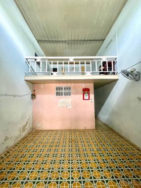 Bán nhà mặt tiền Đỗ Thúc Tịnh, 7m5 gần Xô Viết Nghệ Tĩnh, Khuê Trung, Cẩm Lệ 3.9 tỷ