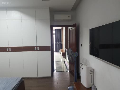 Hẻm Bờ Bao Tân Thắng - Tân Phú, 4,5x18m, 2 lầu ST, giá 11,5 tỷ TL
