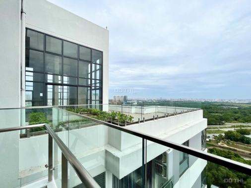 BDS Hungviland penthouse D'Lusso cần bán 01/03/2023