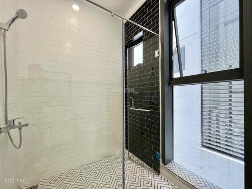 BDS Hungviland penthouse D'Lusso cần bán 01/03/2023