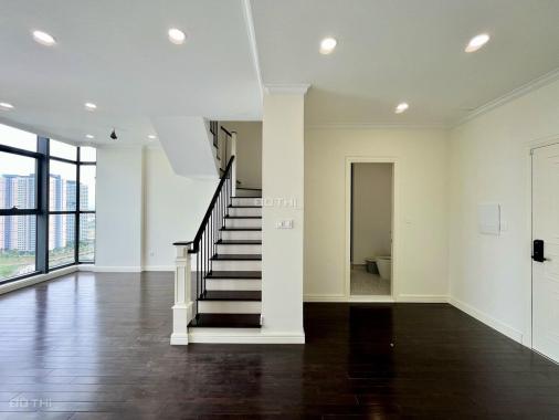 BDS Hungviland penthouse D'Lusso cần bán 01/03/2023
