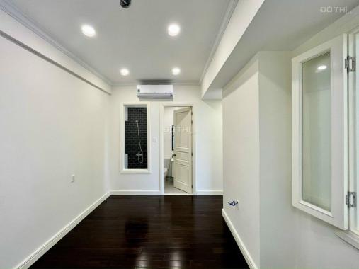 BDS Hungviland penthouse D'Lusso cần bán 01/03/2023