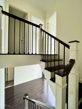 BDS Hungviland penthouse D'Lusso cần bán 01/03/2023