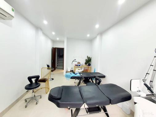 BÁN GẤP NHÀ NGÕ OTO ĐƯỜNG MINH KHAI, HAI BÀ TRƯNG