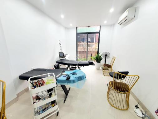 BÁN GẤP NHÀ NGÕ OTO ĐƯỜNG MINH KHAI, HAI BÀ TRƯNG