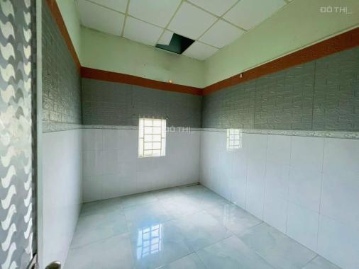 🔴Chính chủ cần bán căn 60m2 350tr HÓC MÔN