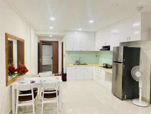 Cần bán 2PN Vũng Tàu Gateway -  view Biển - Tầng cao - LH: 0983.07.69.79