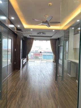 Bán gấp nhà mặt ngõ phố Võ Chí Công Xuân La Phường Xuân La Tây Hồ DT 55 m2, giá 12,5 tỷ