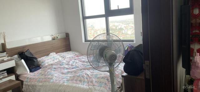 Chỉ 1950 triệu nhận ngay căn 58m full nội thất tại Hateco Xuân Phương sổ đỏ trao tay 0973351259