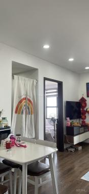 Chỉ 1950 triệu nhận ngay căn 58m full nội thất tại Hateco Xuân Phương sổ đỏ trao tay 0973351259