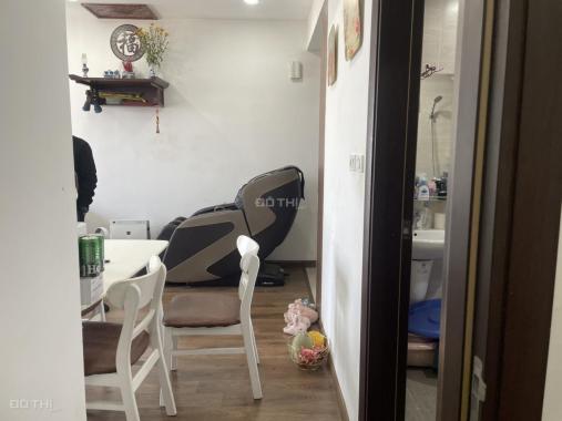 Chỉ 1950 triệu nhận ngay căn 58m full nội thất tại Hateco Xuân Phương sổ đỏ trao tay 0973351259