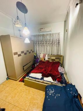Bán nhà 5T Hàng Cháo 1 nhà ra mp trung tâm ở luôn cực hiếm 1.75 tỷ 0986073333