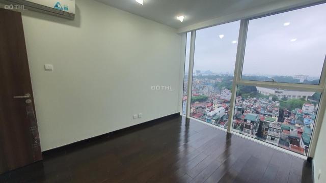 Danh sách các căn hộ 1 - 2 - 3 PN trực tiếp CĐT CC cao cấp Discovery Central 67 Trần Phú