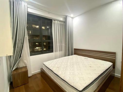 Cho thuê căn hộ 3 phòng ngủ full đồ giá chỉ 21 triệu/tháng ở ngay Vinhomes D'Capital