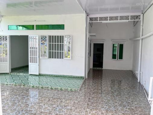Cần bán gấp nhà trong hẻm đường Số 6 Bình Trưng Đông Q2 Tp Thủ Đức, diện tích 105 m2