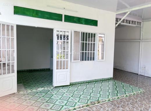 Cần bán gấp nhà trong hẻm đường Số 6 Bình Trưng Đông Q2 Tp Thủ Đức, diện tích 105 m2