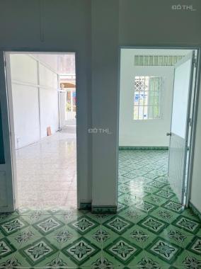 Cần bán gấp nhà trong hẻm đường Số 6 Bình Trưng Đông Q2 Tp Thủ Đức, diện tích 105 m2