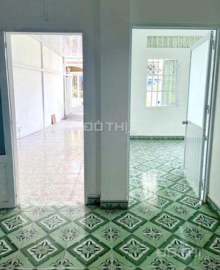 Cần bán gấp nhà trong hẻm đường Số 6 Bình Trưng Đông Q2 Tp Thủ Đức, diện tích 105 m2