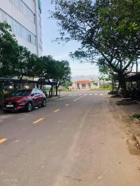 Cần bán lô đất MT đường Đồng Khởi, P. Hòa Minh, Quận Liên Chiểu. Đà Nẵng