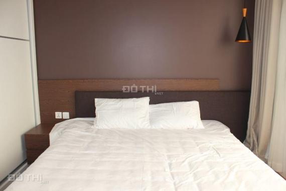 Cho thuê ngay căn hộ 2 ngủ full đồ tại Vinhomes Nguyễn Chí Thanh, giá tốt. LH 0932438182