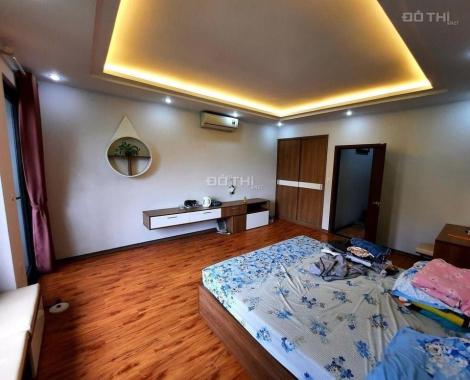 Mặt phố Hoàng Văn Thái, Thanh Xuân, nhà mới, kinh doanh đỉnh, vị trí tuyệt vời, nhà mặt phố