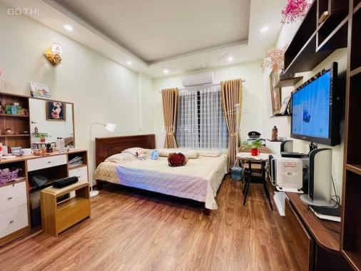 Mặt phố Hoàng Văn Thái, Thanh Xuân, nhà mới, kinh doanh đỉnh, vị trí tuyệt vời, nhà mặt phố