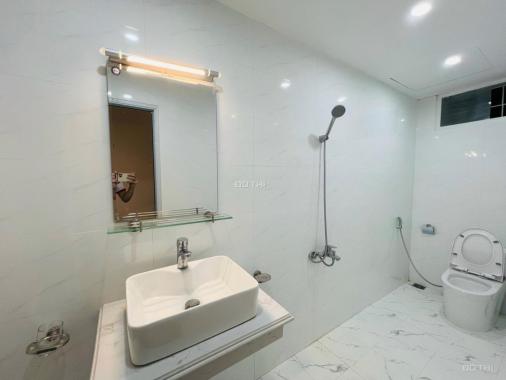 Mặt phố Hoàng Văn Thái, Thanh Xuân, nhà mới, kinh doanh đỉnh, vị trí tuyệt vời, nhà mặt phố