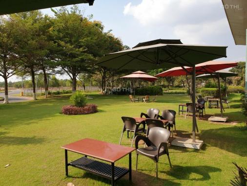 Chủ ngộp ra căn nhà mới 2 tầng, 1tỷ3 sang tên 9 chủ, khu sinh thái