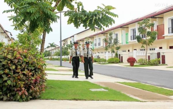 Chủ ngộp ra căn nhà mới 2 tầng, 1tỷ3 sang tên 9 chủ, khu sinh thái