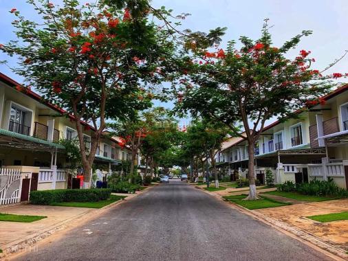 Chủ ngộp ra căn nhà mới 2 tầng, 1tỷ3 sang tên 9 chủ, khu sinh thái