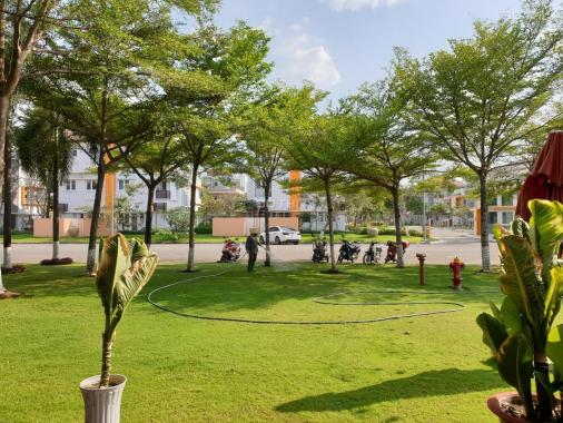 Chủ ngộp ra căn nhà mới 2 tầng, 1tỷ3 sang tên 9 chủ, khu sinh thái