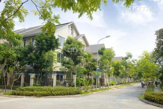 Chủ ngộp ra căn nhà mới 2 tầng, 1tỷ3 sang tên 9 chủ, khu sinh thái