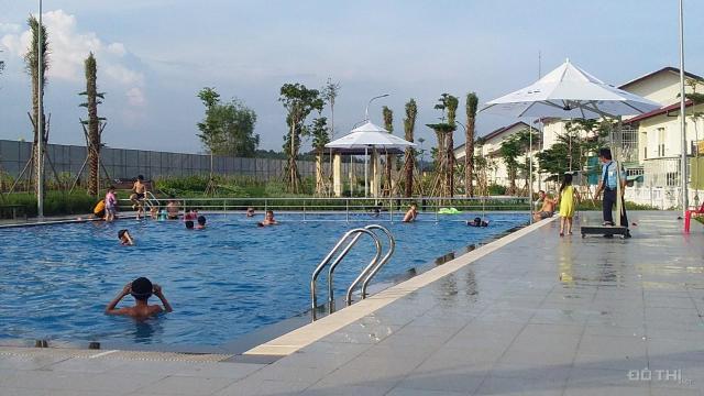 Chủ ngộp ra căn nhà mới 2 tầng, 1tỷ3 sang tên 9 chủ, khu sinh thái