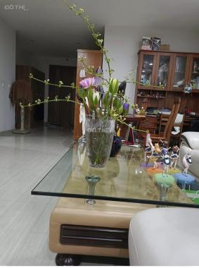 5 tỷ sở hữu ngay căn hộ 3PN 115m2 THE LINK Ciputra View sân GOLF siêu đẹp