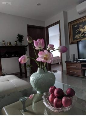 5 tỷ sở hữu ngay căn hộ 3PN 115m2 THE LINK Ciputra View sân GOLF siêu đẹp