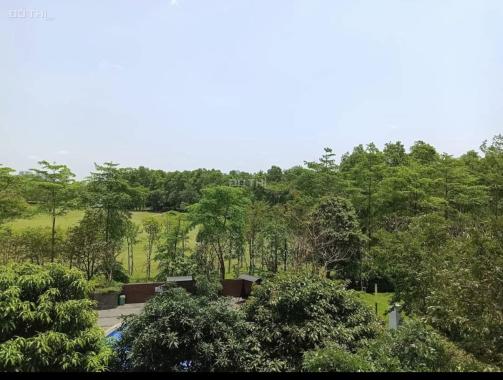 5 tỷ sở hữu ngay căn hộ 3PN 115m2 THE LINK Ciputra View sân GOLF siêu đẹp