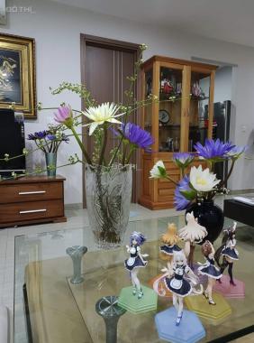 5 tỷ sở hữu ngay căn hộ 3PN 115m2 THE LINK Ciputra View sân GOLF siêu đẹp