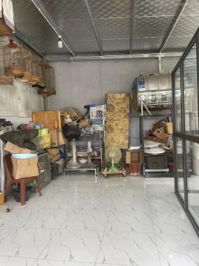 Nhà đẹp ngõ An Dương giá chỉ 5.3 tỷ, 40m2x3T, mới đẹp ở luôn ẢNH THẬT