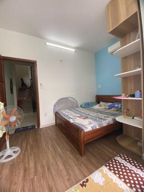 Bán nhà 3 tầng, kiệt ô tô 4.5m. Lê Thanh Nghị, Hòa Cường Bắc, Hải Châu, Đà Nẵng