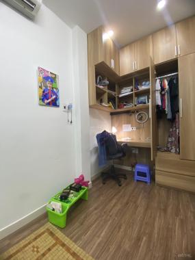 Bán nhà 3 tầng, kiệt ô tô 4.5m. Lê Thanh Nghị, Hòa Cường Bắc, Hải Châu, Đà Nẵng