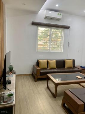 Bán nhà 52m2x4 tầng ngõ 265 Ngọc Hồi, TTTM Thanh Trì, 3 gác tránh giá tốt! LH ngay 0362296595